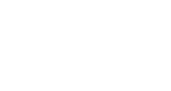 AM
