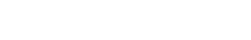 CrunchLabs