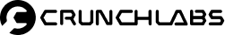 Crunchlabs