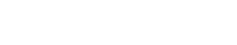 SaltStrong